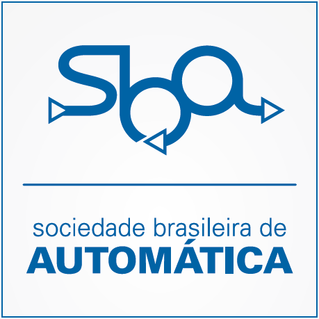 Brazillian Society of Automation